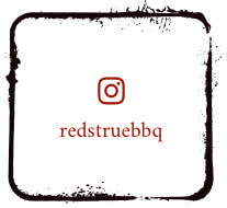 redstruebbq instagram